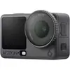 Image de Caméra sport DJI Osmo Action 6 Adventure Combo