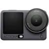 Image de DJI - OSMO ACTION 6 ADVENTURE COMBO