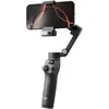 Image de Stabilisateur DJI Osmo Mobile 8 Advanced Tracking Combo