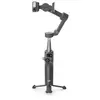 Image de DJI - OSMO MOBILE 8