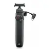 Image de DJI - OSMO ACTION POIGNEE BATT