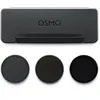 Image de Jeu de filtres ND Osmo Action 6