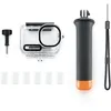 Image de Kit Accessoire plongée Osmo Action 6