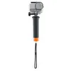 Image de Kit d'accessoires de plongée Dji pour Osmo Action 6 en occasion ou reconditionné