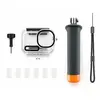 Image de DJI - OSMO ACTION 6 KIT PLONGEE