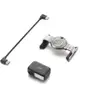 Image de Accessoire stabilisateur DJI OM 8 Series Tracking Kit