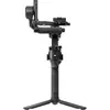 Image de Stabilisateur DJI RS 5