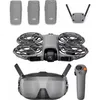 Image de DJI INNOVATION Neo 2 Fly More Combo + Goggles N3 + RC Motion 3 NEO2MOTIONFLYCOMBO