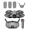 Image de DJI - NEO 2 MOTION FLY MORE COMBO