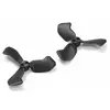 Image de DJI - NEO 2 HELICES