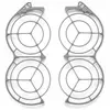 Image de DJI - NEO 2 PROTECTIONS HELICES