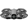 Image de DJI Neo 2 (drone seul), drone 4K léger avec caméra