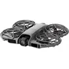 Image de DJI INNOVATION Neo 2 drone only DJINEO2