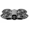 Image de DJI - NEO 2