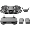 Image de Drone DJI Neo 2 Fly More Combo