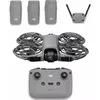 Image de DJI INNOVATION Neo 2 Fly More Combo + RC N3 NEO2FLYCOMBORCN3