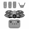 Image de DJI - NEO 2 FLY MORE COMBO + RC N 3