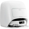 Image de ROMO A, Robot aspirateur