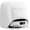 Image de ROMO S, Robot aspirateur
