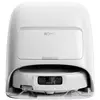 Image de Robot Aspirateur Laveur DJI Romo S