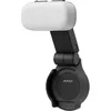 Image de Éclairage LED - DJI - Osmo Pocket 4 - Lampe dappoint
