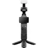 Image de Caméra sport DJI Osmo Pocket 4 Creator Combo