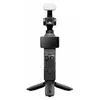 Image de DJI - OSMO POCKET 4 CREATOR COMBO