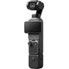 Image de Caméra sport DJI Osmo Pocket 4 Standard Combo