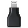 Image de Adaptateur de récepteur Mobile pour Gamme DJI Mic (USB-C vers Lightning)