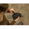 Image de Etui DJI Osmo Pocket 4