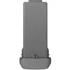 Image de Batterie de vol Intelligente DJI Avata 360