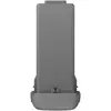 Image de Surveillance DJI Avata 360 Intelligent Flight Battery