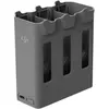 Image de Stockage DJI Avata 360 Two-Way Charging Hub