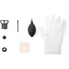 Image de Kit de Remplacement de lentille avec Outils DJI Avata 360