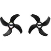 Image de Acc. DRONE DJI Avata 360 Propellers