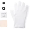 Image de Accessoire drone - DJI - Avata 360 Replacement Lens Kit - Lentille avant de remplacement - Compatible caméra Avata 360