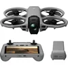 Image de Drone - DJI - Avata 360 (DJI RC 2) - Vidéo 8K capteur 1 - Transmission O4+ - 360° - Détection d’obstacles