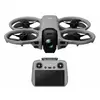 Image de DJI - AVATA 360 + RC 2