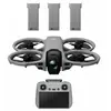 Image de DJI - AVATA 360 FLY MORE COMBO RC 2