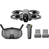 Image de Dji - Drone  Avata 360 Motion Fly More Combo (Goggles