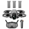 Image de DJI - AVATA 360 MOTION FLY MORE
