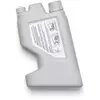 Image de Détergent DJI Lavage microfibre nettoyage sols robot aspirateur Romo