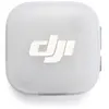 Image de Microphone sans fil Dji Mic Mini 2 Bluetooth Transmitter Blanc et Noir en occasion ou reconditionné