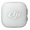 Image de DJI - MIC MINI 2 EMETTEUR
