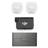 Image de DJI - MIC MINI 2 2 TX + 1 RX + CHARG