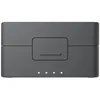 Image de Boîtier de Recharge DJI Mic Mini 2 (1 TX + 1 RX Mobile)