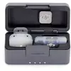Image de Micro cravate sans fil DJI Mic Mini 2 (1 TX+1 Mobile RX+Chargeur)
