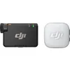 Image de Micro sans fil - DJI - Mic Mini 2 - 1 TX - 1 RX