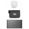 Image de DJI - MIC MINI 2 1 TX + 1 RX