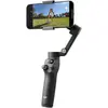 Image de Stabilisateur DJI Osmo Mobile 8 Standard Combo